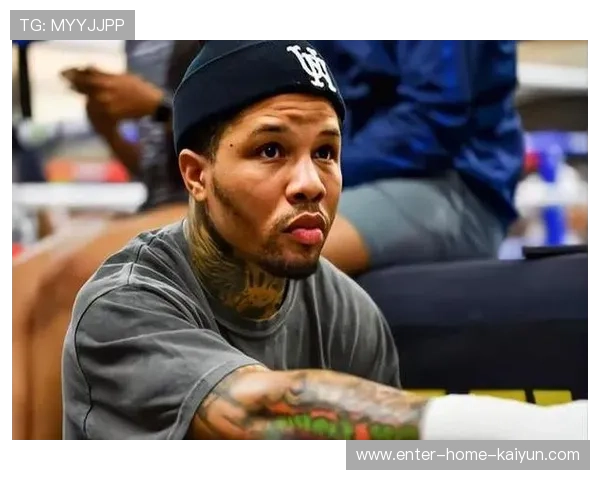 戴维斯加薪失败成“意外”，或暗藏总冠军道路的转折点