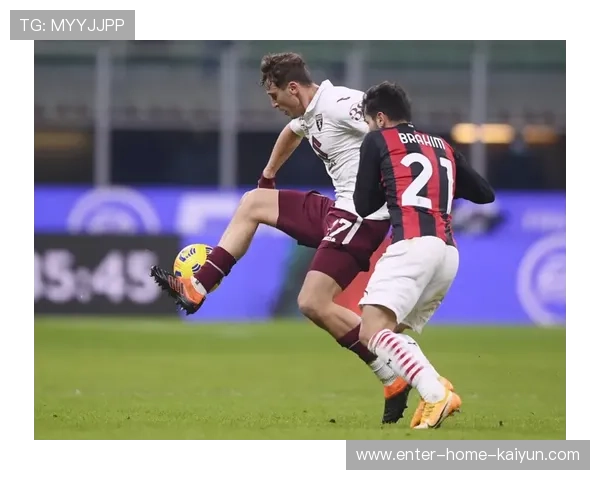 意甲领头羊体能成为赛季分水岭