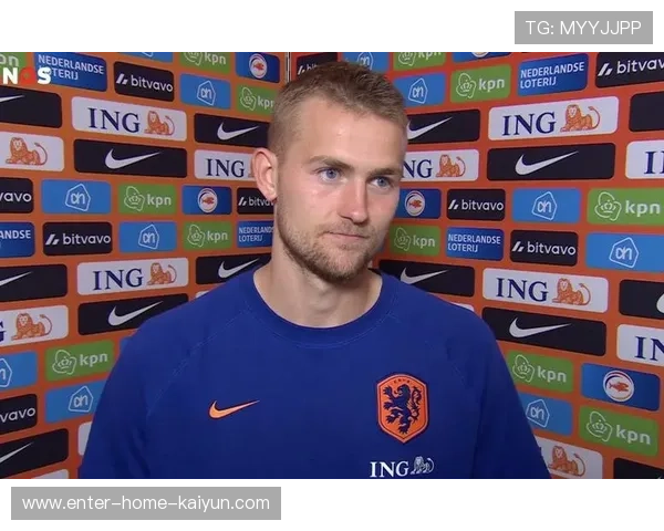 德里赫特读秒头槌！豪门气质回归不是口号